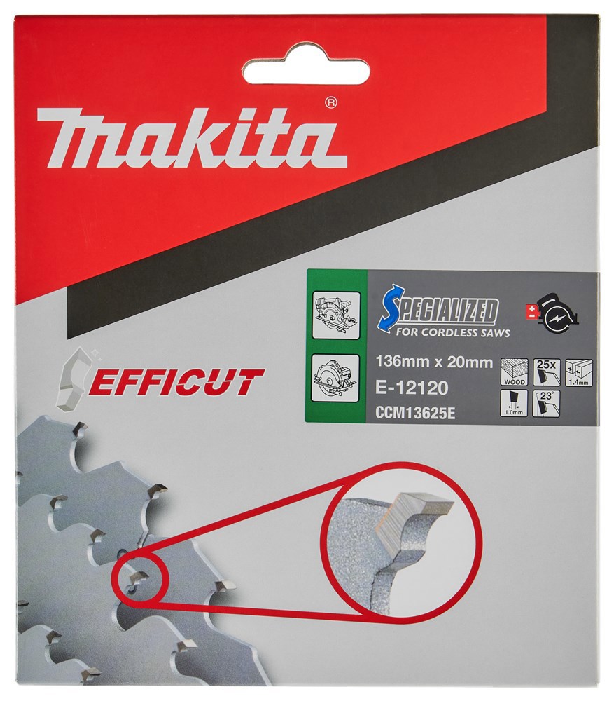 cirkelzaagblad hm makita-7