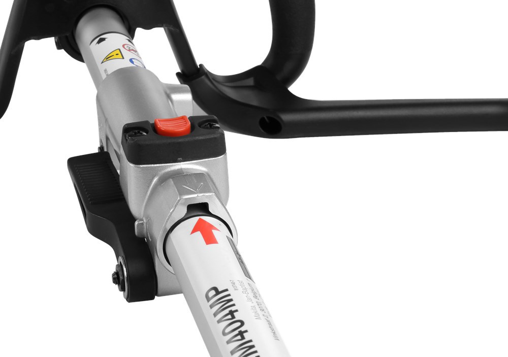 accu combisysteem makita-8