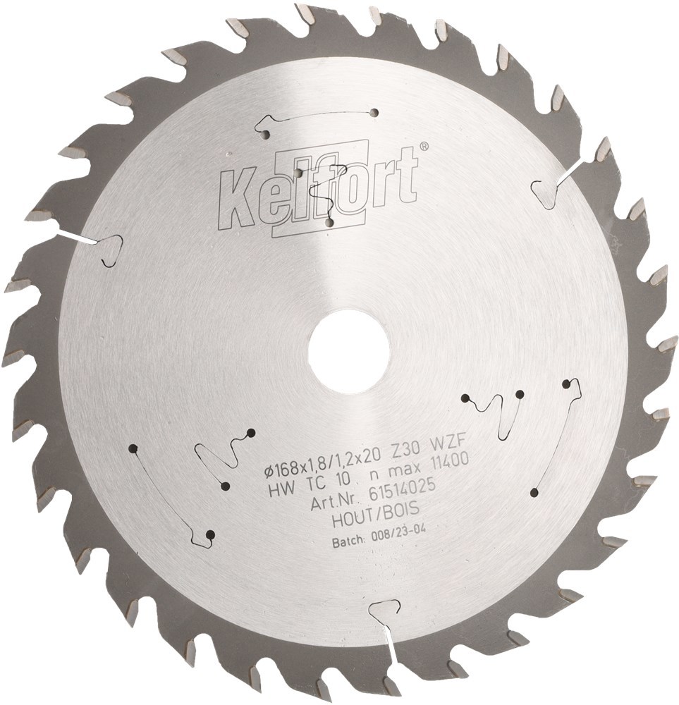 cirkelzaagblad hm kelfort-3