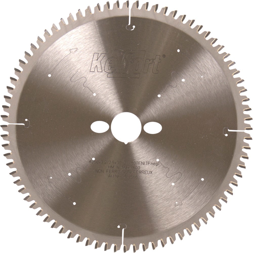 cirkelzaagblad hm kelfort-4