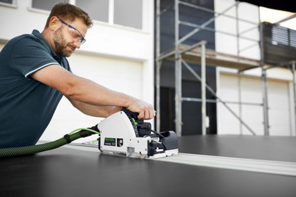 invalcirkelzaagmachine festool 168mm-7