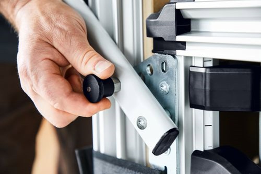 mobiele werkplaats festool-10