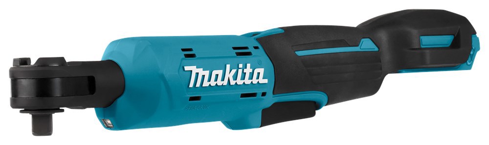 accu ratelsleutel makita-6