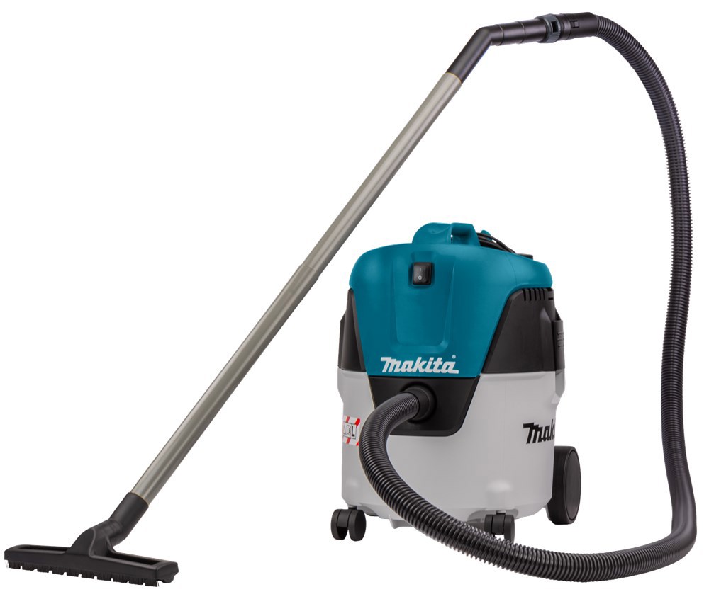 stofzuiger nat en droog makita-8