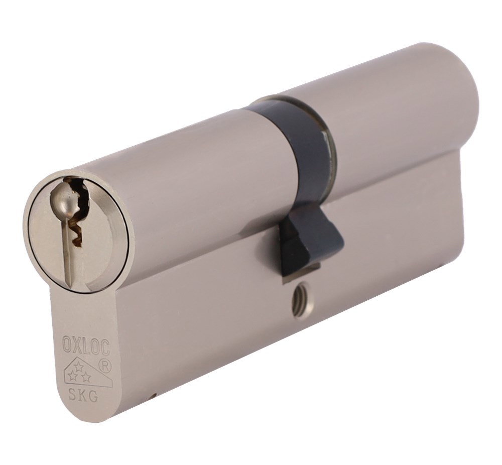 profielcilinder heel oxloc skg***-3
