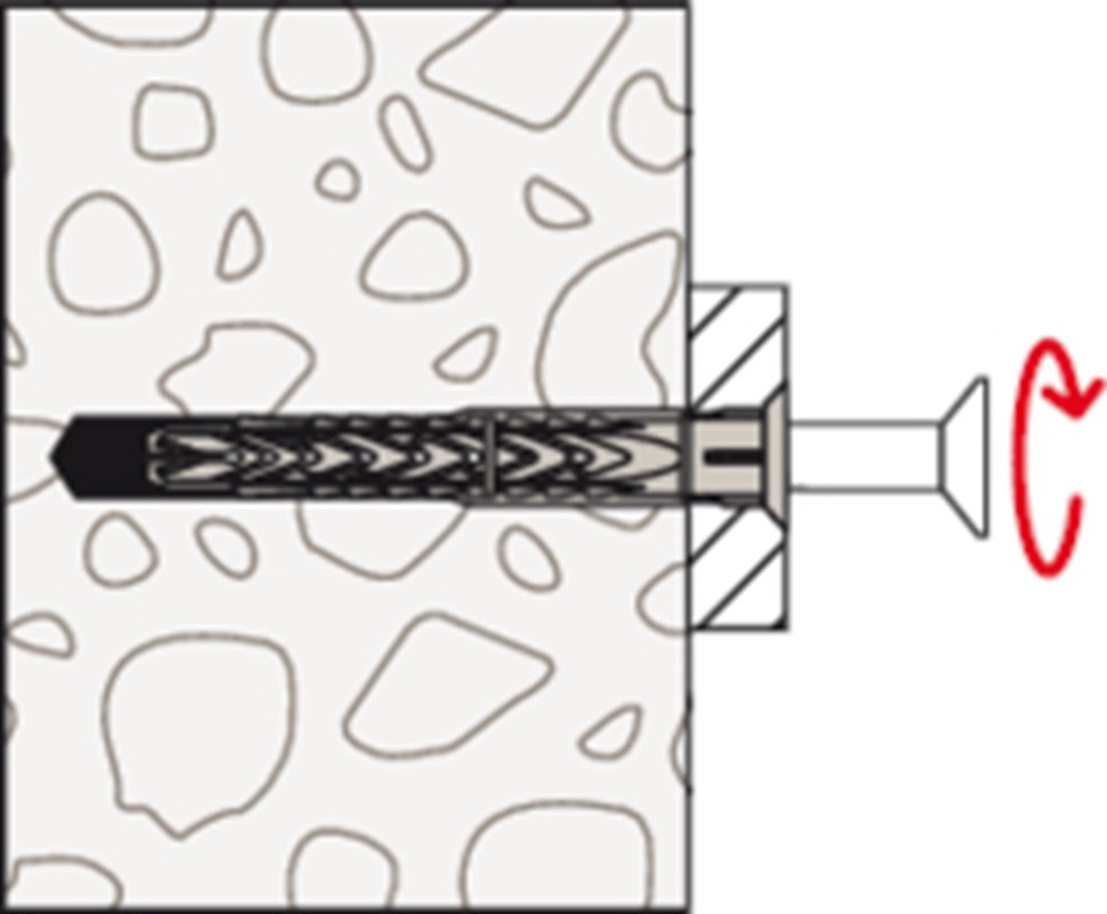 constructieplug elvz fischer-10