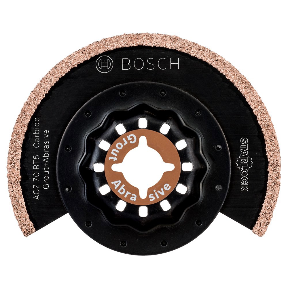 multizaagblad bosch
