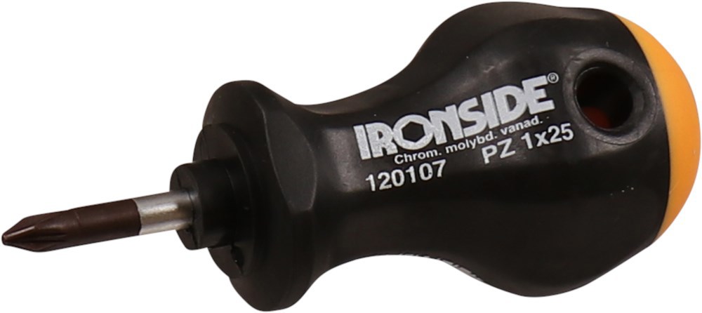 schroevendraaier ironside-4