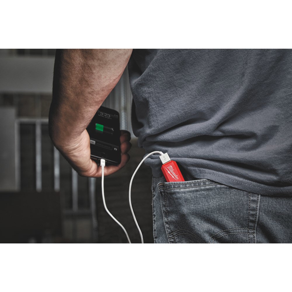 batterijen oplaadbaar potlood milwaukee-8