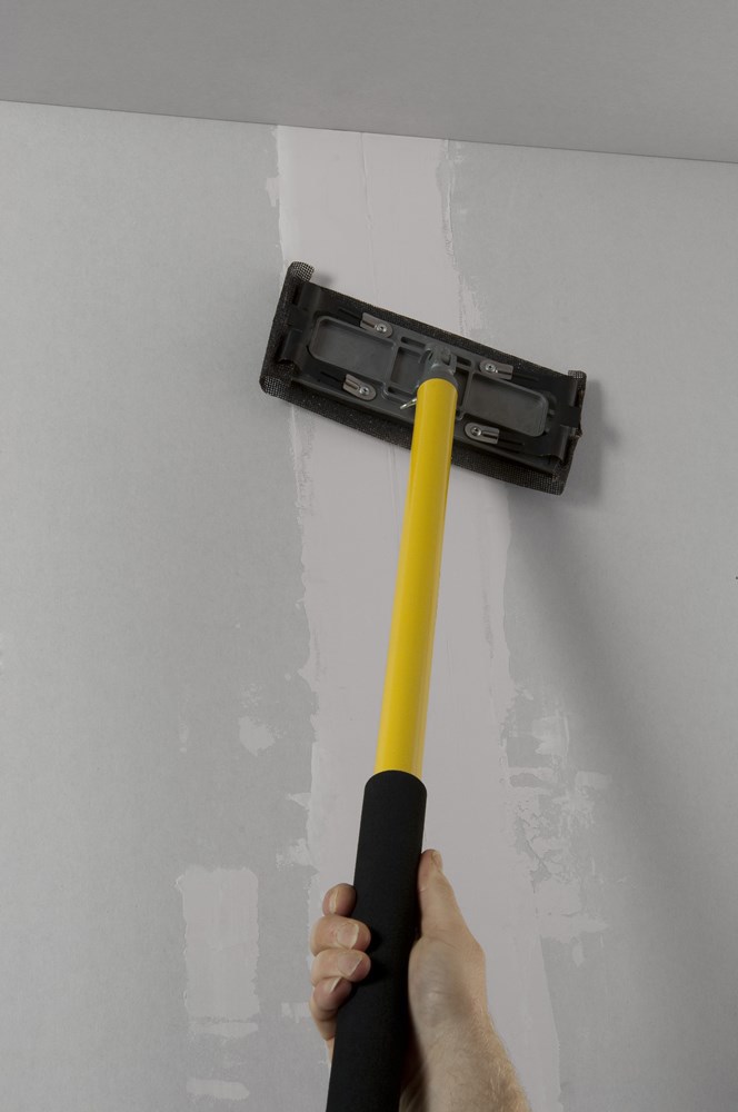 schuurblok aluminium stanley-4