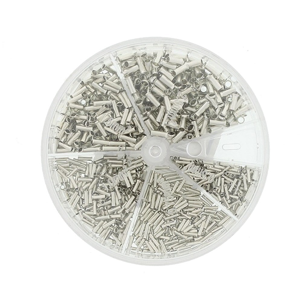 assortimentsdoos klemko