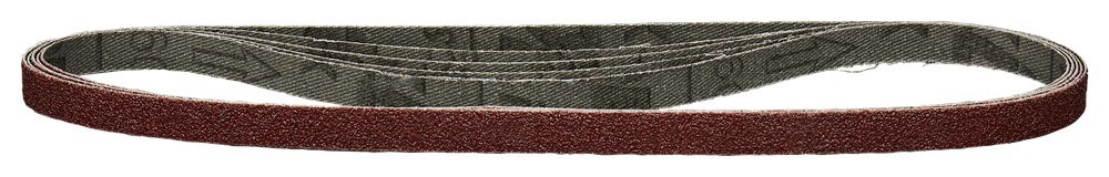 schuurband linnen red makita-7