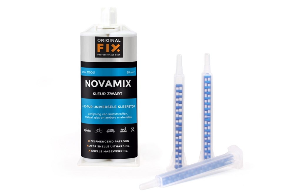 kleefstof universeel 2-k-pur originalfix-4