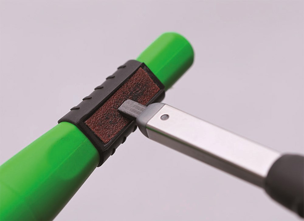 timmermanspotlood pica-6