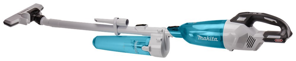 accu steelstofzuiger makita-5