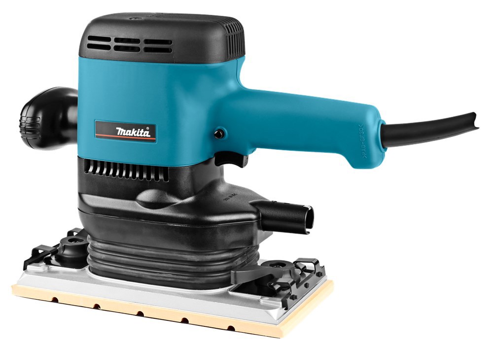 vlakschuurmachine makita-4