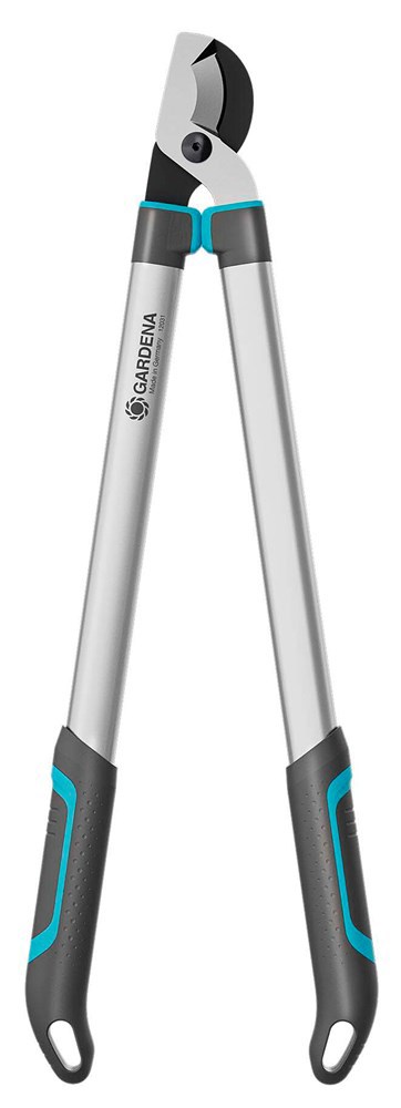 takkenschaar gardena