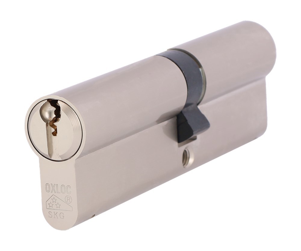profielcilinder heel oxloc skg***-3