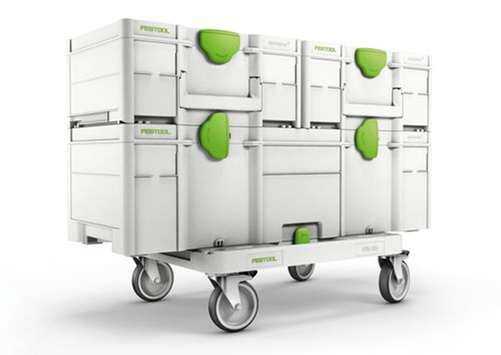 systainer³ t-loc festool-5