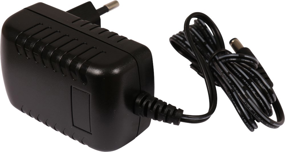 netstroomadapter kelfort-4