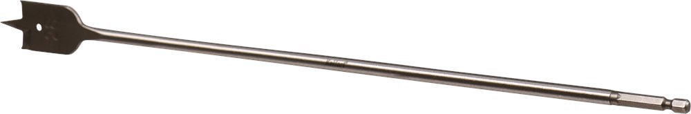 speedboor lang hex kelfort-3