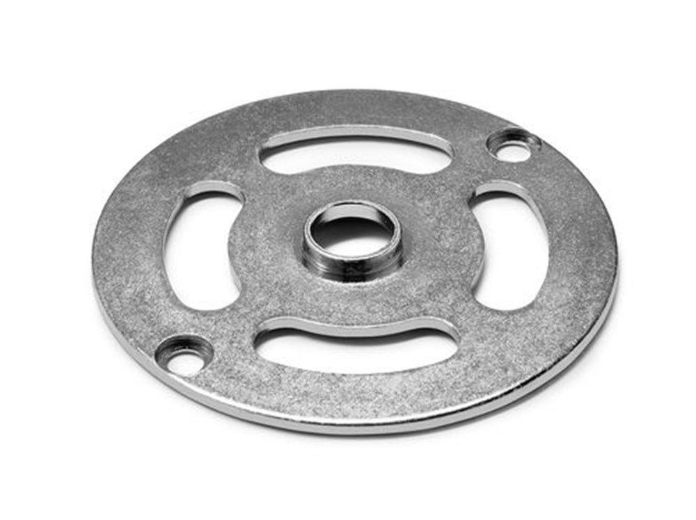 kopieerring festool-3