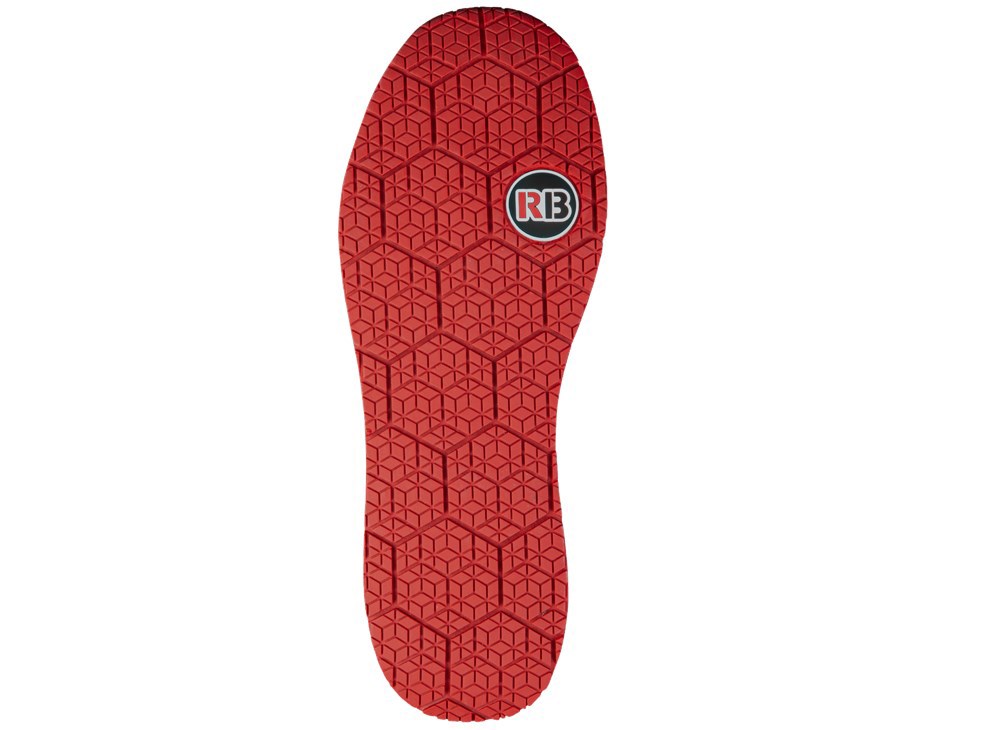 veiligheidsschoenen redbrick-3