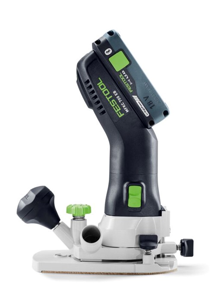 accu kantenfreesmachine festool-4