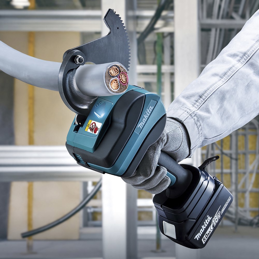 accu kabelschaar makita-10