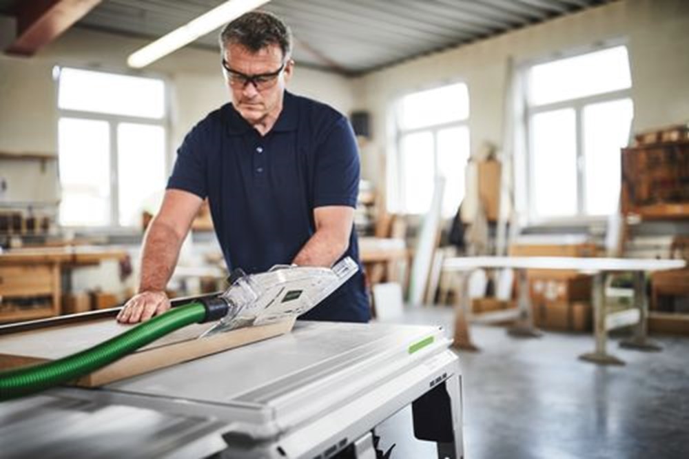 cirkelzaagblad hm festool-5