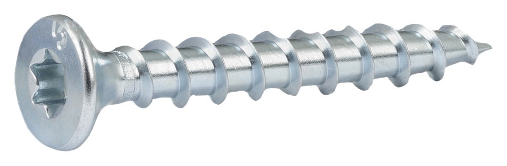spaanplaatschroef verzinkt kelfort-3