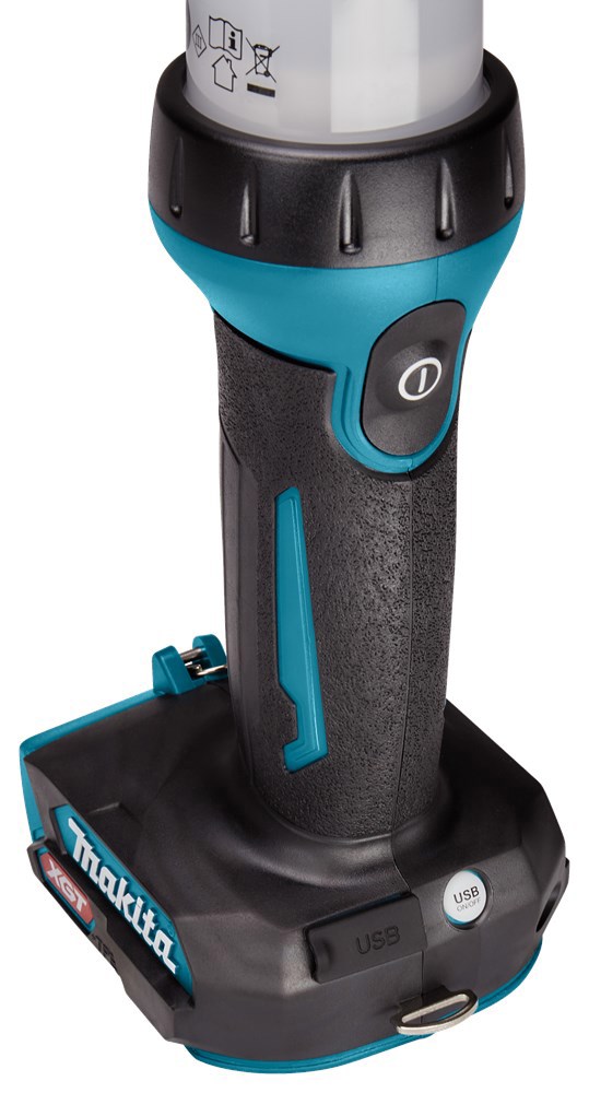 accu lantaarn makita-4