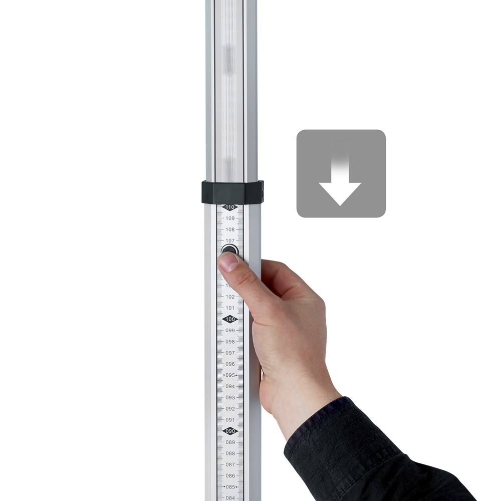 rotatielaser groen laserliner-15