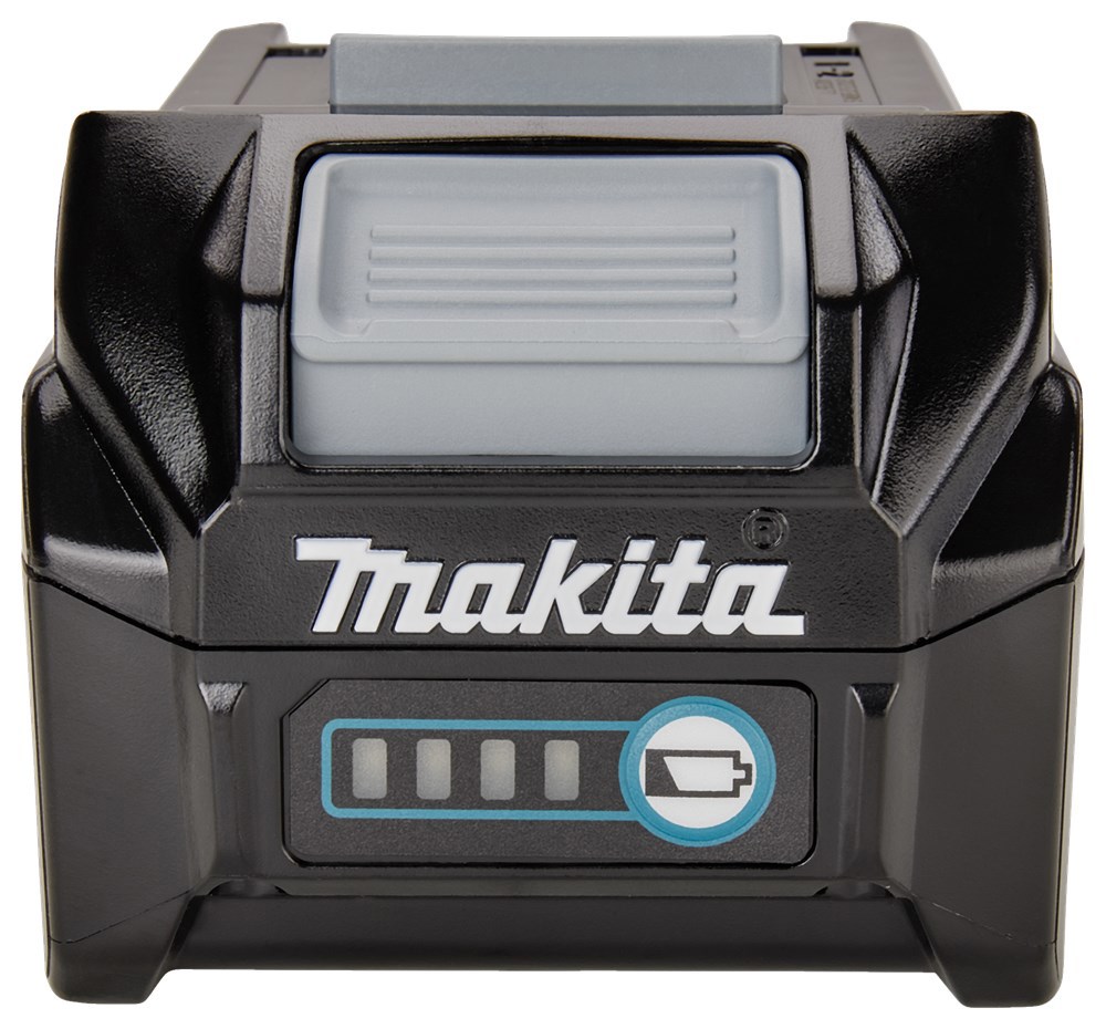 accu voor accumachine makita-18