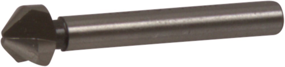 verzinkboor cilindrisch kelfort-5