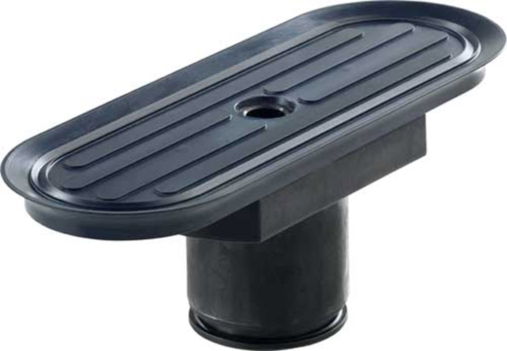vacuumschijf festool