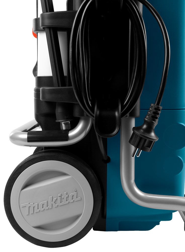 hogedrukreiniger makita-7