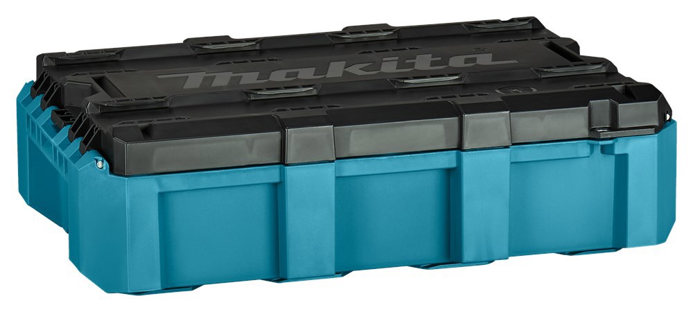 gereedschapskist maktrak makita-3
