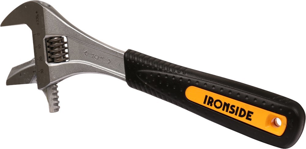 schroefsleutel chroom xxl ironside-5