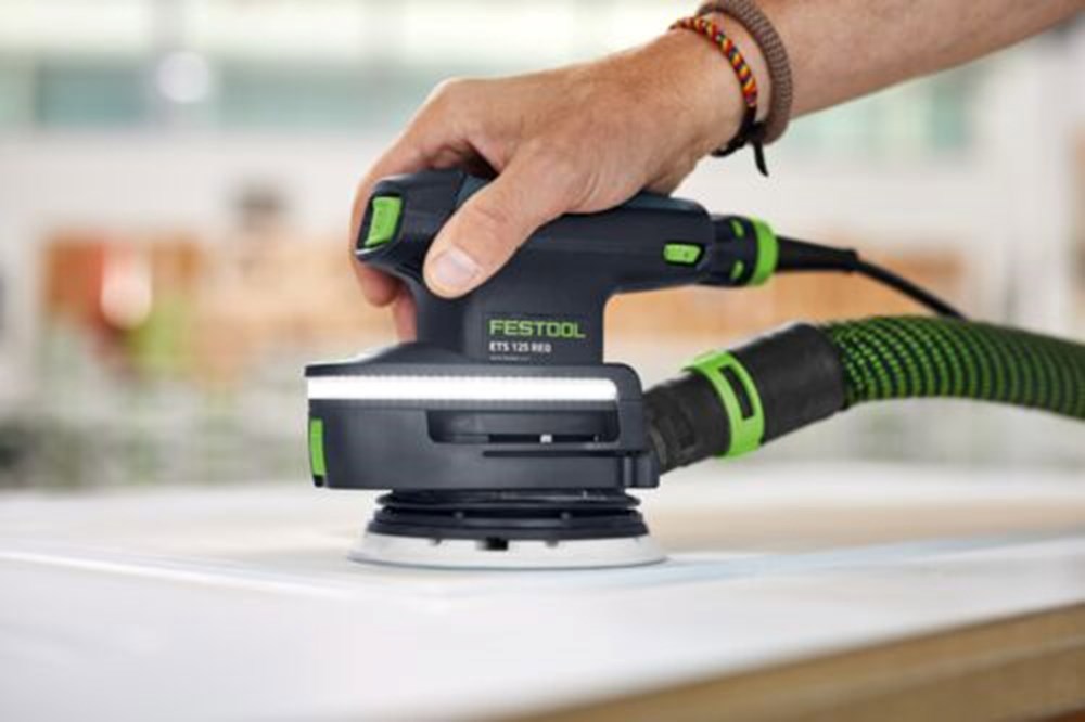 lichtmodule festool-7