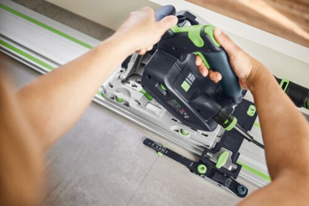 accessoire systainer³ t-loc festool-5