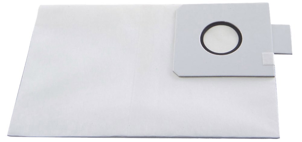 stofzak papier makita