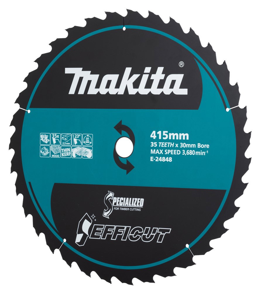 cirkelzaagblad hm makita-4