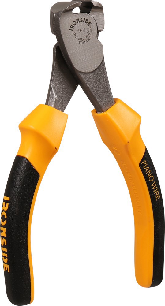 kopkniptang ironside-4