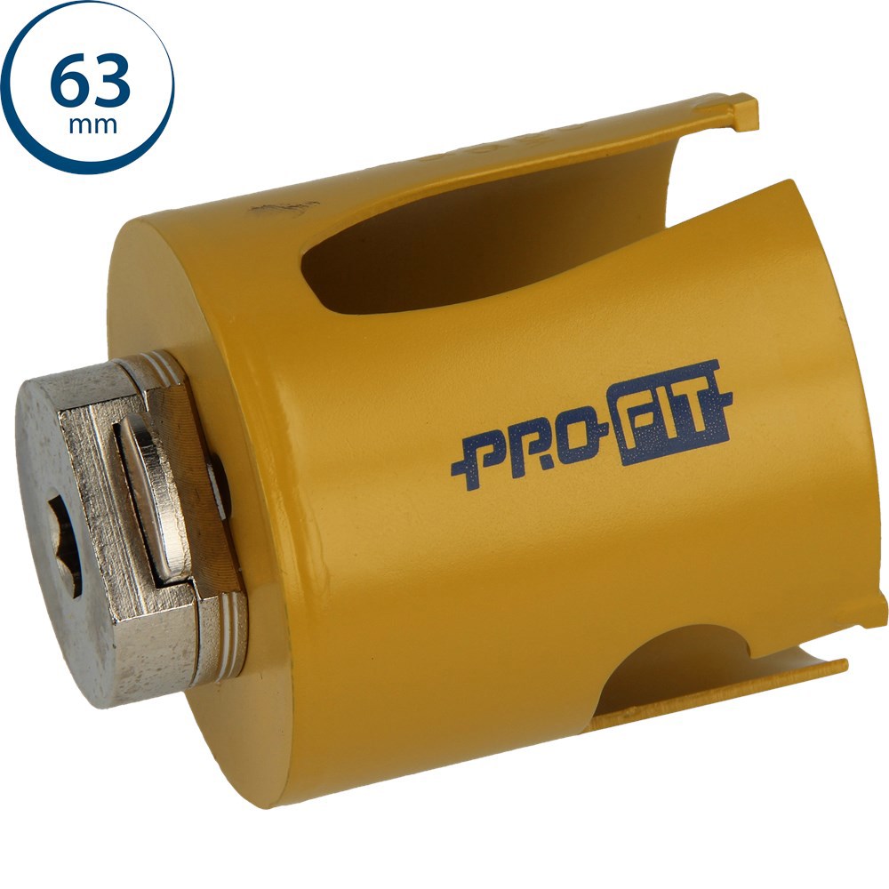 gatzaag multi purpose profit-3