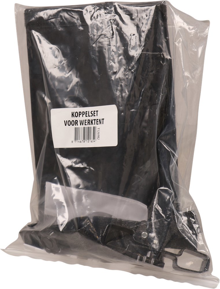 koppelset voor werktent-3