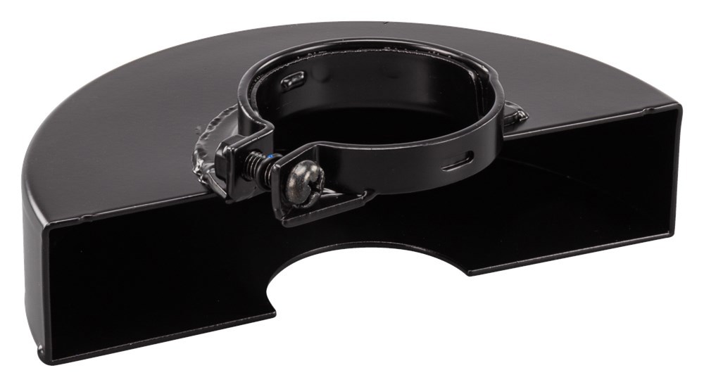 beschermkap makita-3