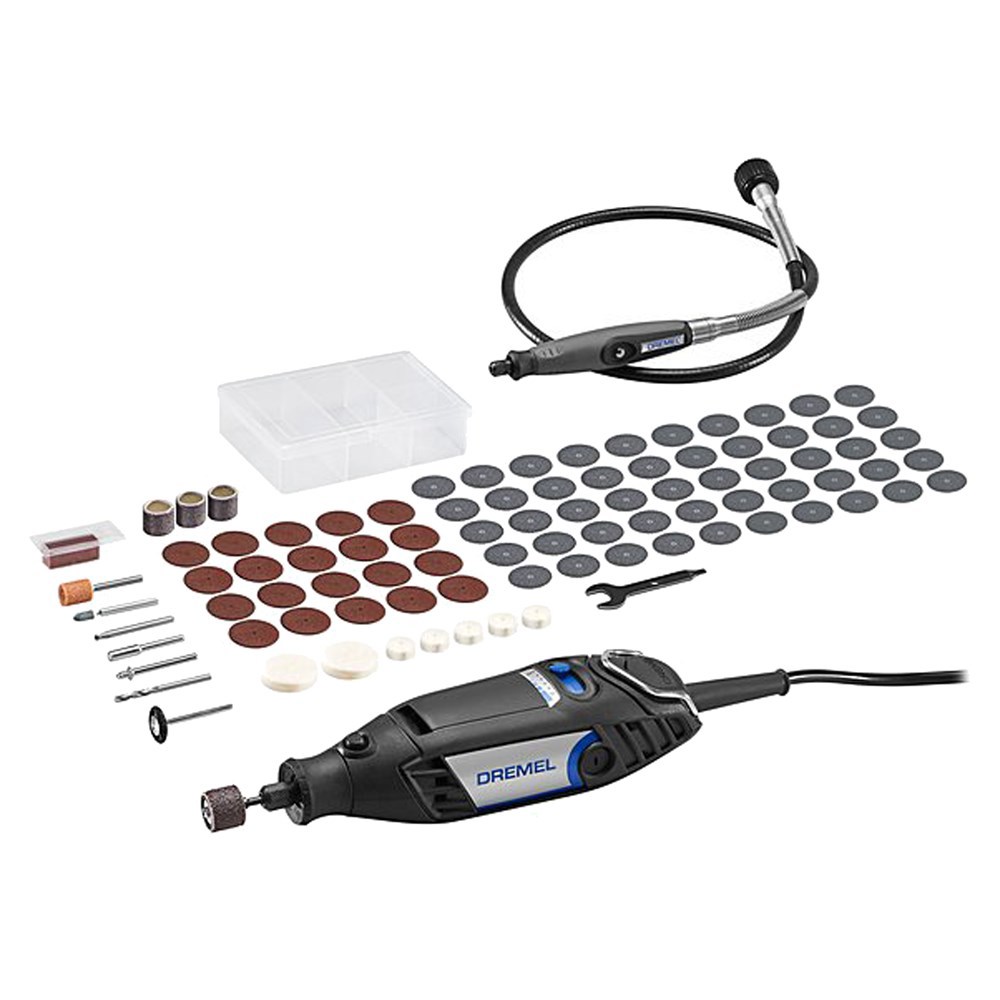 multitool dremel-13