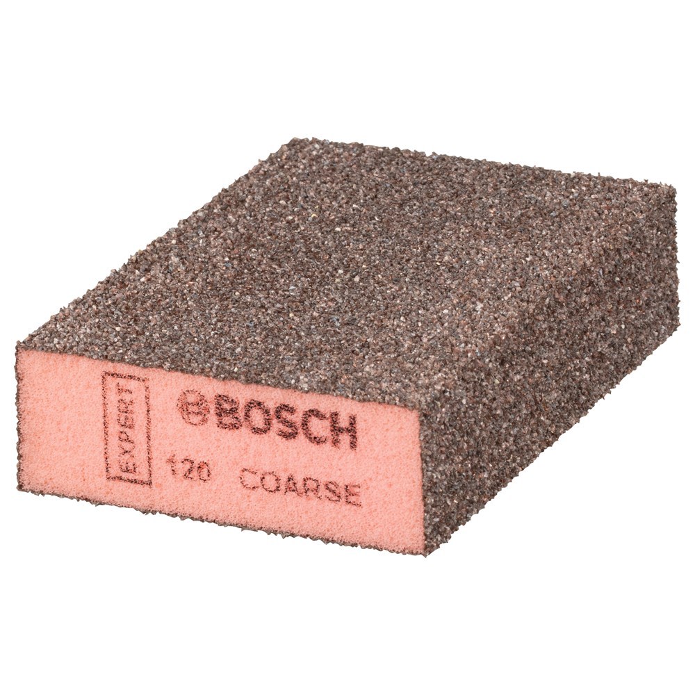 handschuurblok bosch