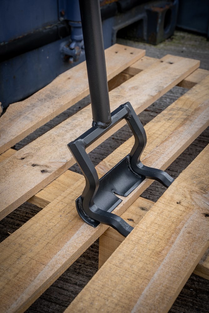 koevoet double bar roughneck-9